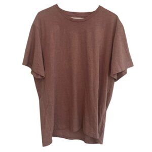 Bonobos Standard Fit Tee – Size XXL